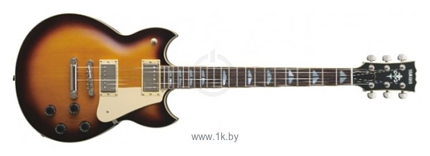 Фотографии Yamaha SG1820