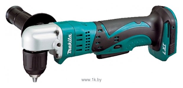 Фотографии Makita BDA351Z