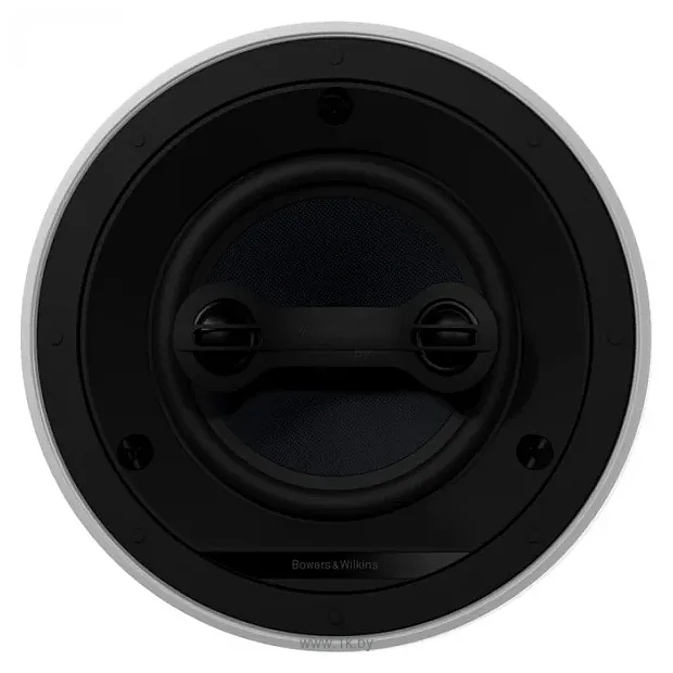 Фотографии Bowers & Wilkins CCM664SR Фотографии Bowers & Wilkins CCM664SR