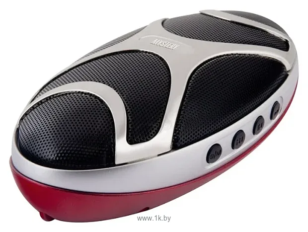 Фотографии Mystery MSP-114