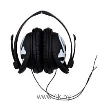 Фотографии DCI (Decor Craft Inc.) Skull headphones