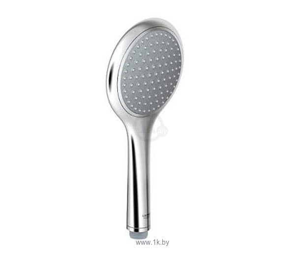 Фотографии Grohe Rainshower Solo 27338000