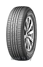 Фотографии Nexen/Roadstone N'Blue HD 185/60 R15 84H