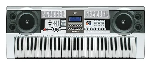 Фотографии CORTLAND MK-922