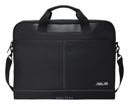 Фотографии ASUS Nereus Carry Bag 16