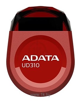 Фотографии ADATA UD310 16GB