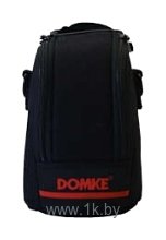 Фотографии Domke F-505 SMALL LENS CASE