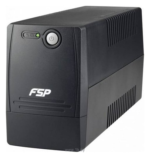 Фотографии FSP Group FP 800