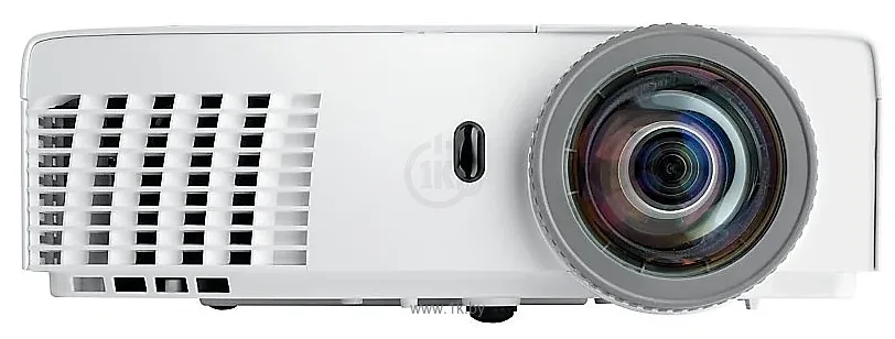 Фотографии DELL S320