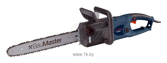 Фотографии BauMaster CC-9926BX