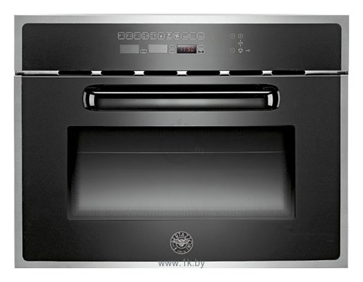 Фотографии BERTAZZONI F45 CON MOW X