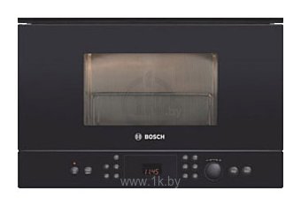 Фотографии Bosch HMT85M660