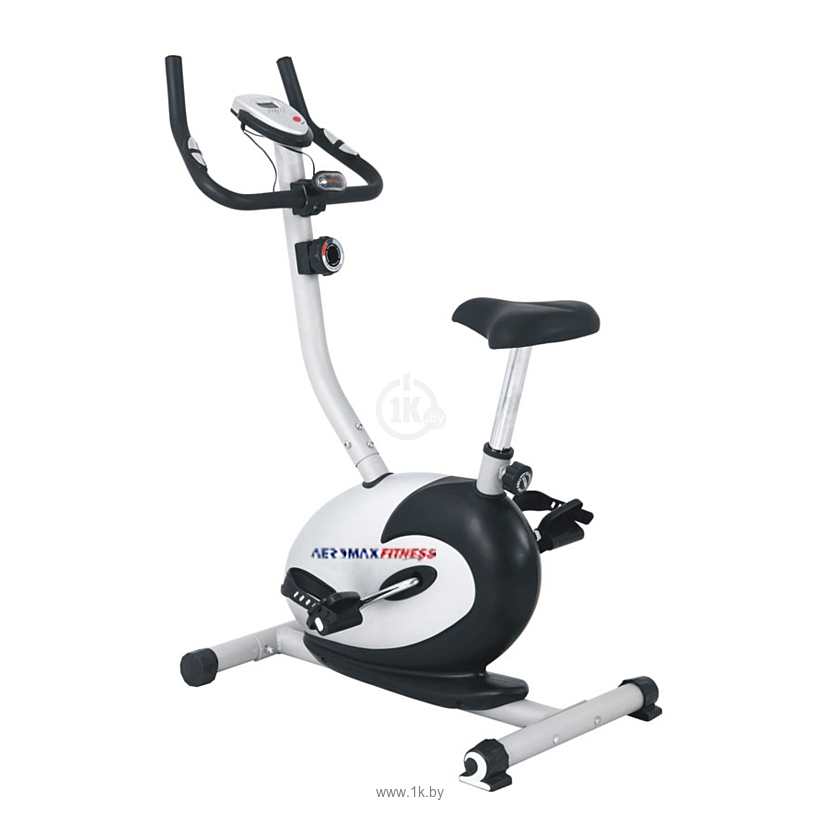 Фотографии American Fitness SPR-BK1030A