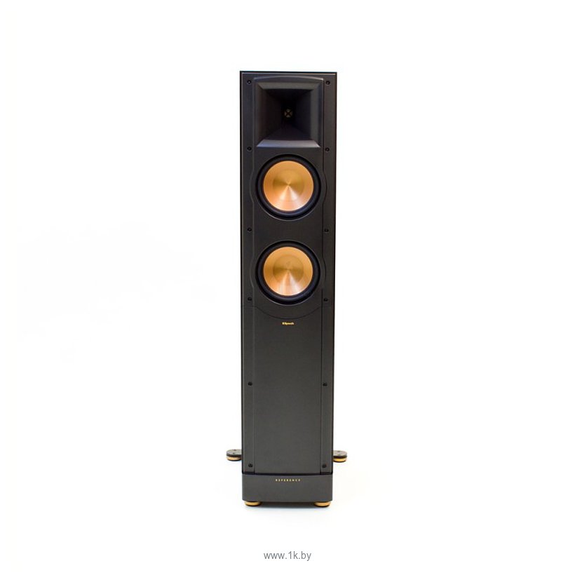 Фотографии Klipsch RF-62 II