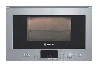 Фотографии Bosch HMT85M650 Фотографии Bosch HMT85M650
