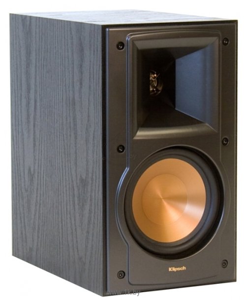 Фотографии Klipsch RB-51 II