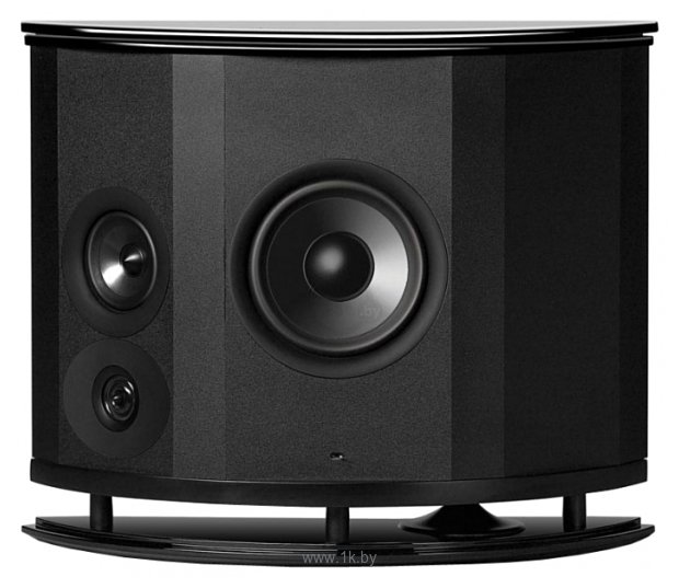 Фотографии Polk Audio LSiM702F/X