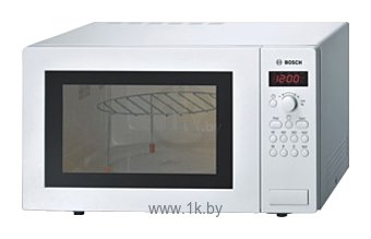 Фотографии Bosch HMT84G421