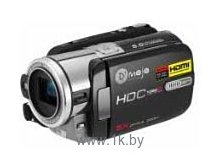 Фотографии D'mojo HDC-1080MI High Definition