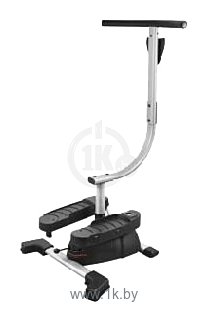 Фотографии Bradex Cardio Twister SF 0033