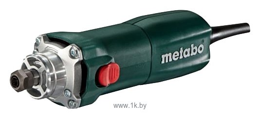 Фотографии Metabo GE 710 Compact