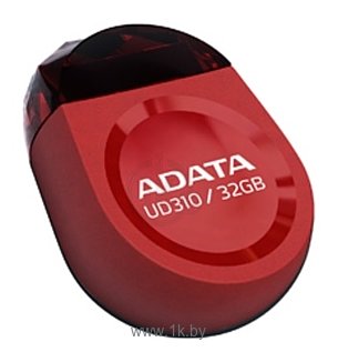 Фотографии ADATA UD310 32GB