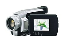 Фотографии Panasonic NV-DS30