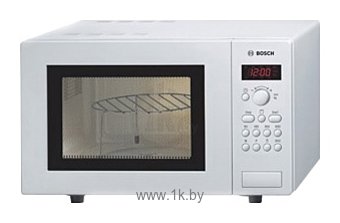 Фотографии Bosch HMT75G421