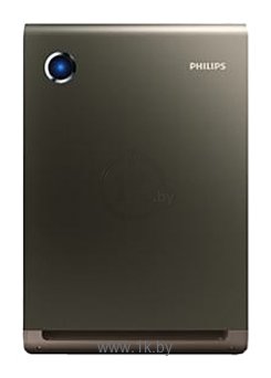 Фотографии Philips AC 4086