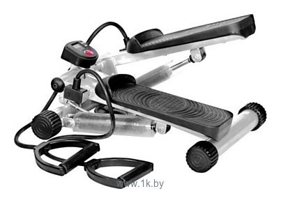 Фотографии HouseFit DH-8101MIC/HS-5014