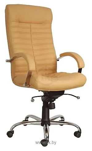 Фотографии Белс Orion Steel Chrome Фотографии Белс Orion Steel Chrome