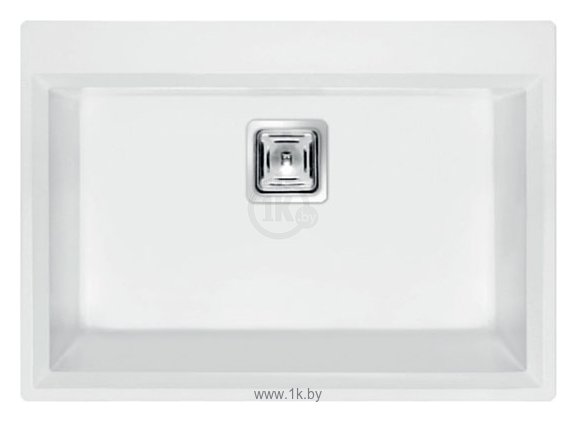 Фотографии Elleci Karisma 120 Фотографии Elleci Karisma 120