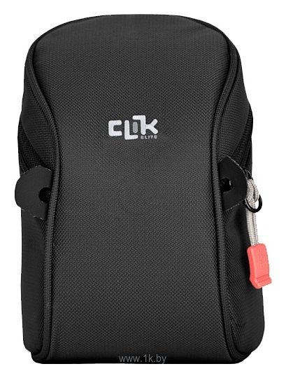 Фотографии Clik Elite CE700