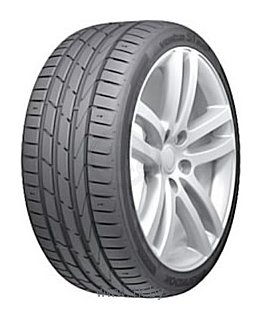 Фотографии Hankook Ventus S1 Evo 2 K117 215/45 R18 93Y