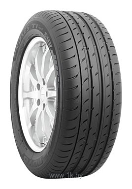 Фотографии Toyo Proxes T1 Sport SUV 265/50 R19 110Y