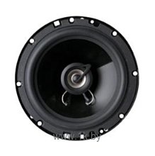 Фотографии Planet Audio TQ622