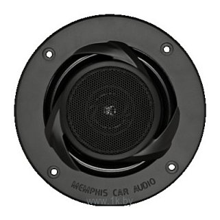 Фотографии Memphis Car Audio 15-PR52V2