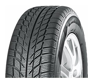 Фотографии Goodride SW608 175/70 R14 84T