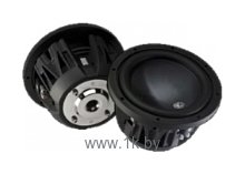 Фотографии Memphis Car Audio 15-C312D4