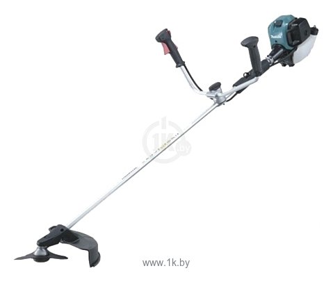 Фотографии Makita EM2651UH