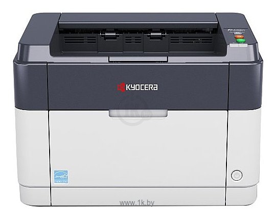 Фотографии Kyocera FS-1061DN