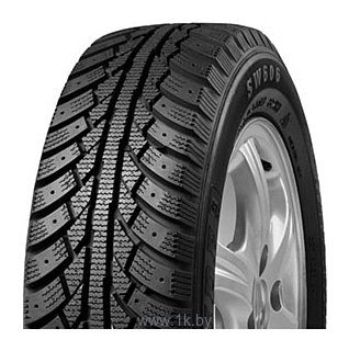 Фотографии Goodride SW606 215/60 R16 95T