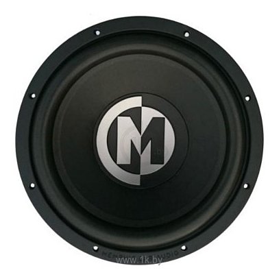 Фотографии Memphis Car Audio 15-PR12D4V2