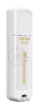 Фотографии Transcend JetFlash 730 16Gb