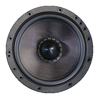 Фотографии Memphis Car Audio 15-MCS6