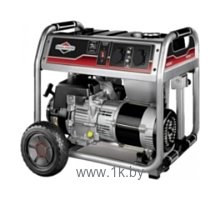 Фотографии Briggs & Stratton 3750A