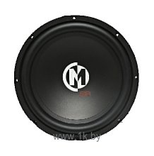 Фотографии Memphis Car Audio 15-SR12S4-S8