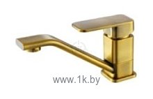 Фотографии Kaiser Sonat 34010-1 brass antique