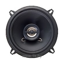 Фотографии Memphis Car Audio 15-SR52