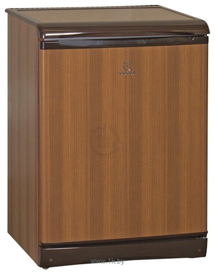 Фотографии Indesit TT 85 T